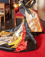 Load image into Gallery viewer, Kakuyo (Marmaid)
