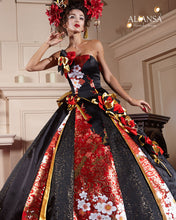 Load image into Gallery viewer, Baikou (A-line)
