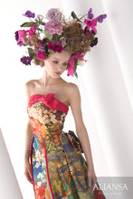 画像をギャラリービューアに読み込む, Goukei (Traditional)
