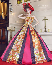 Load image into Gallery viewer, Momoki (A-line)
