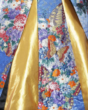 画像をギャラリービューアに読み込む, Maityou (Princes)
