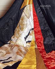 Load image into Gallery viewer, Kakuyo (Marmaid)
