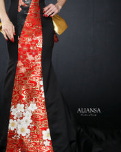 Load image into Gallery viewer, Baikou (Marmaid)
