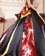 Load image into Gallery viewer, Baikou (A-line)
