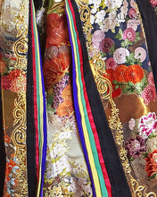 画像をギャラリービューアに読み込む, Eiga (Traditional)
