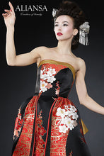 Load image into Gallery viewer, Baikou (Traditional)
