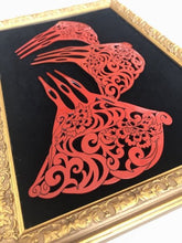 Load image into Gallery viewer, 142957166
