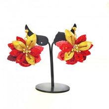 Load image into Gallery viewer, 143041701
