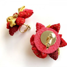 Load image into Gallery viewer, Earring
