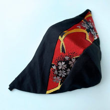 Load image into Gallery viewer, 158456664
